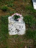 image of grave number 103791